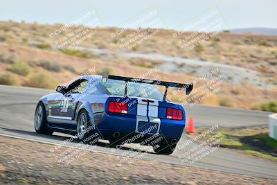 media/Mar-22-2025-West Coast Racing (Sat) [[0d49b412c8]]/Yellow Group/Session 1 (Turn 4-Exterior)/